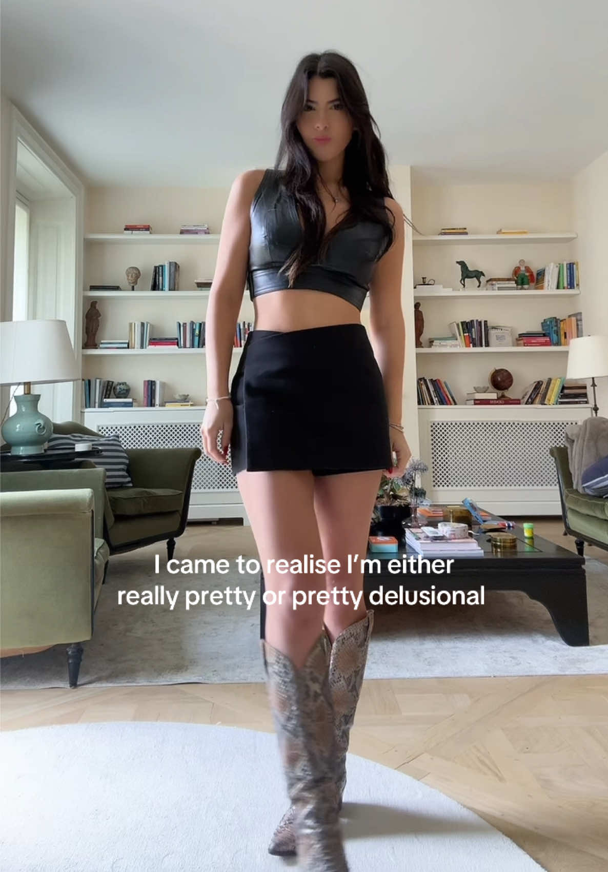 @Jojobarillari