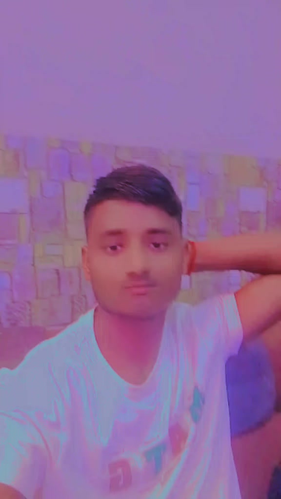 @👑👑👑dipai Maurya 👑👑👑👑