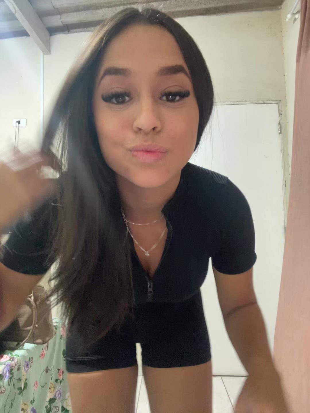 @bia._braga