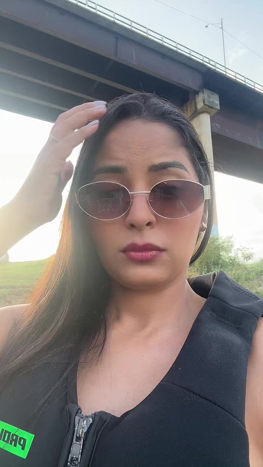 @Poliana Andrade 🦋