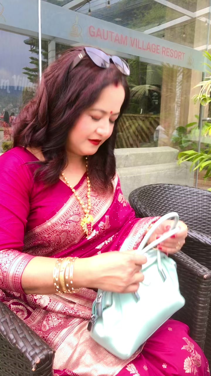 @Seetal __ khanal