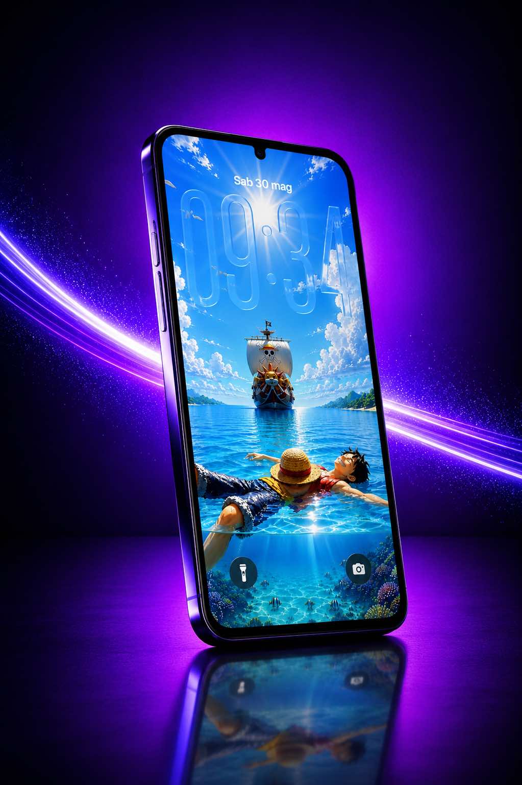 @𝓐𝓲𝕡𝕖𝕣𝕝𝕒𝕡𝕤𝕖