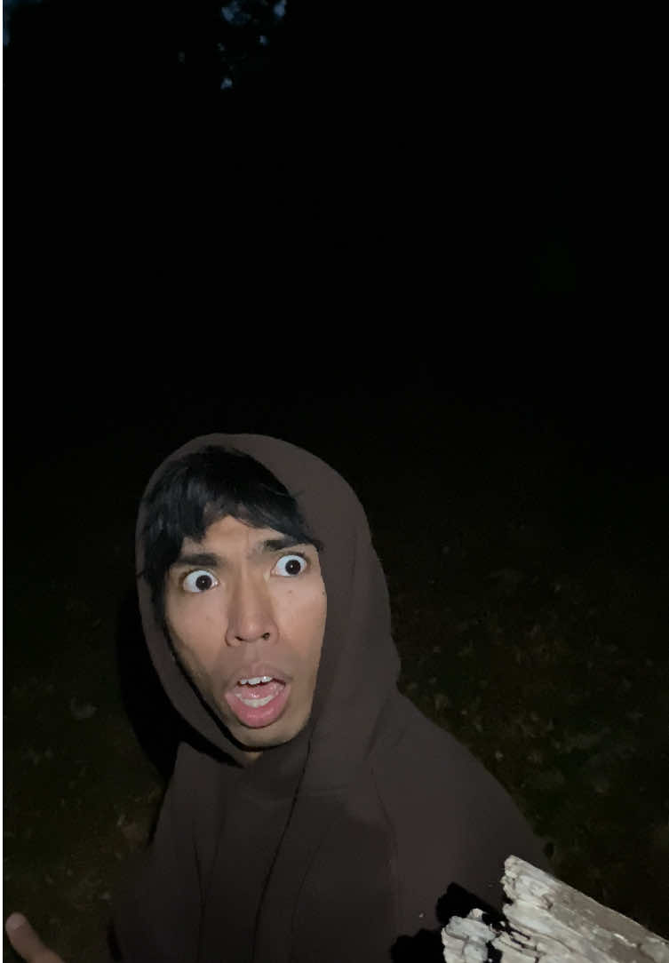 @zethbuggin