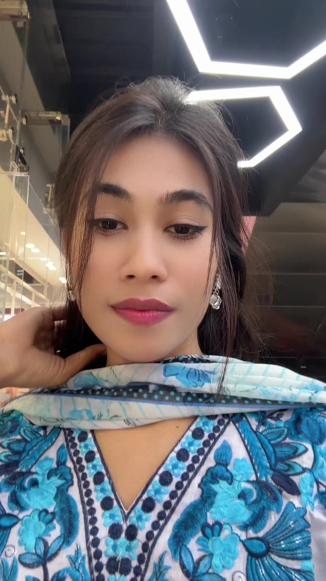 @Orpi🤍
