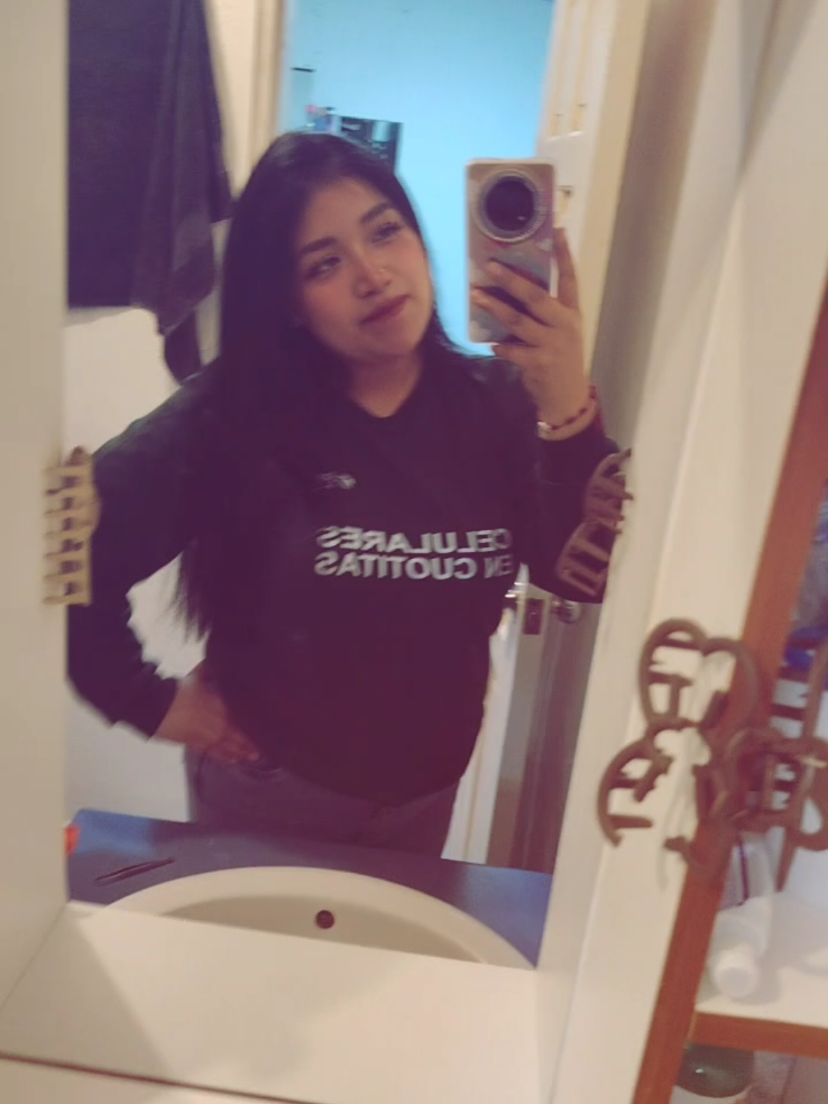 @K E R L L Y🎀