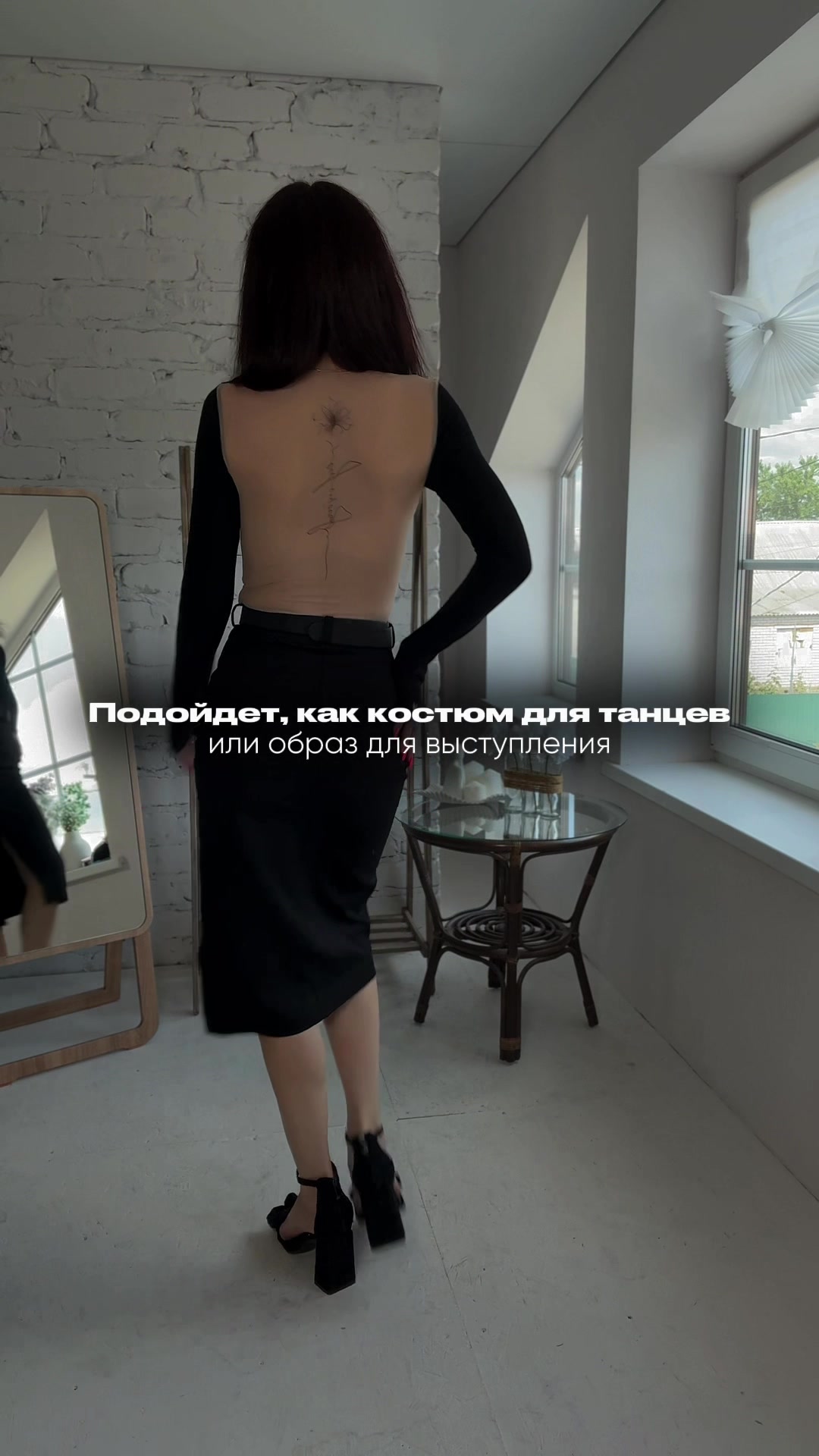 @Vvallpi