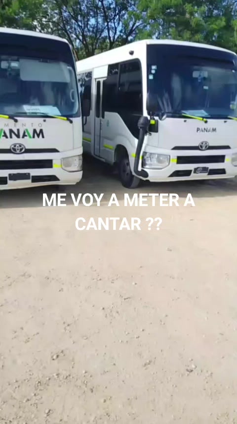 @El bandido Amarillo