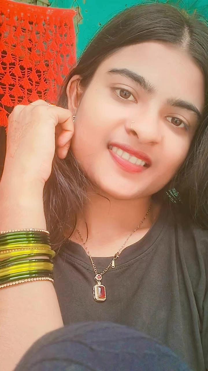 @@Bhojpuri __queen 🫶❤️🫀🌎🥀
