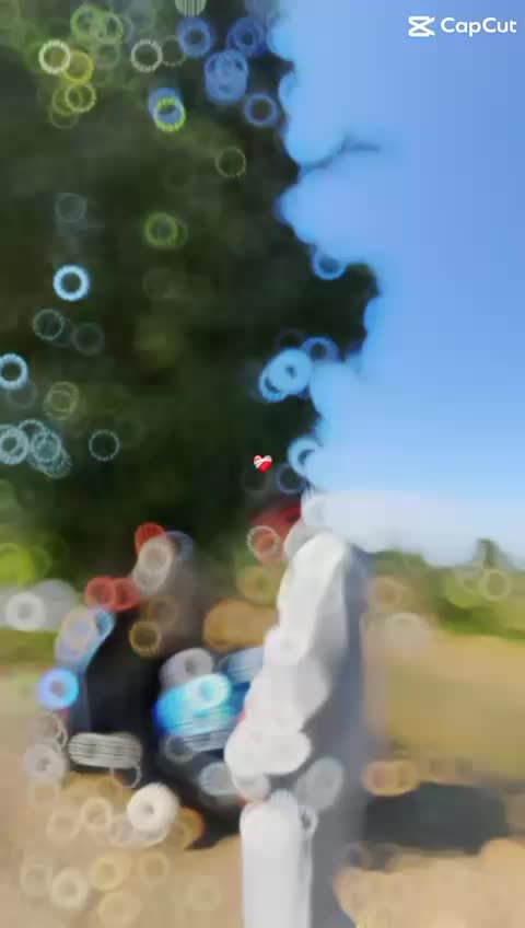 @R+S