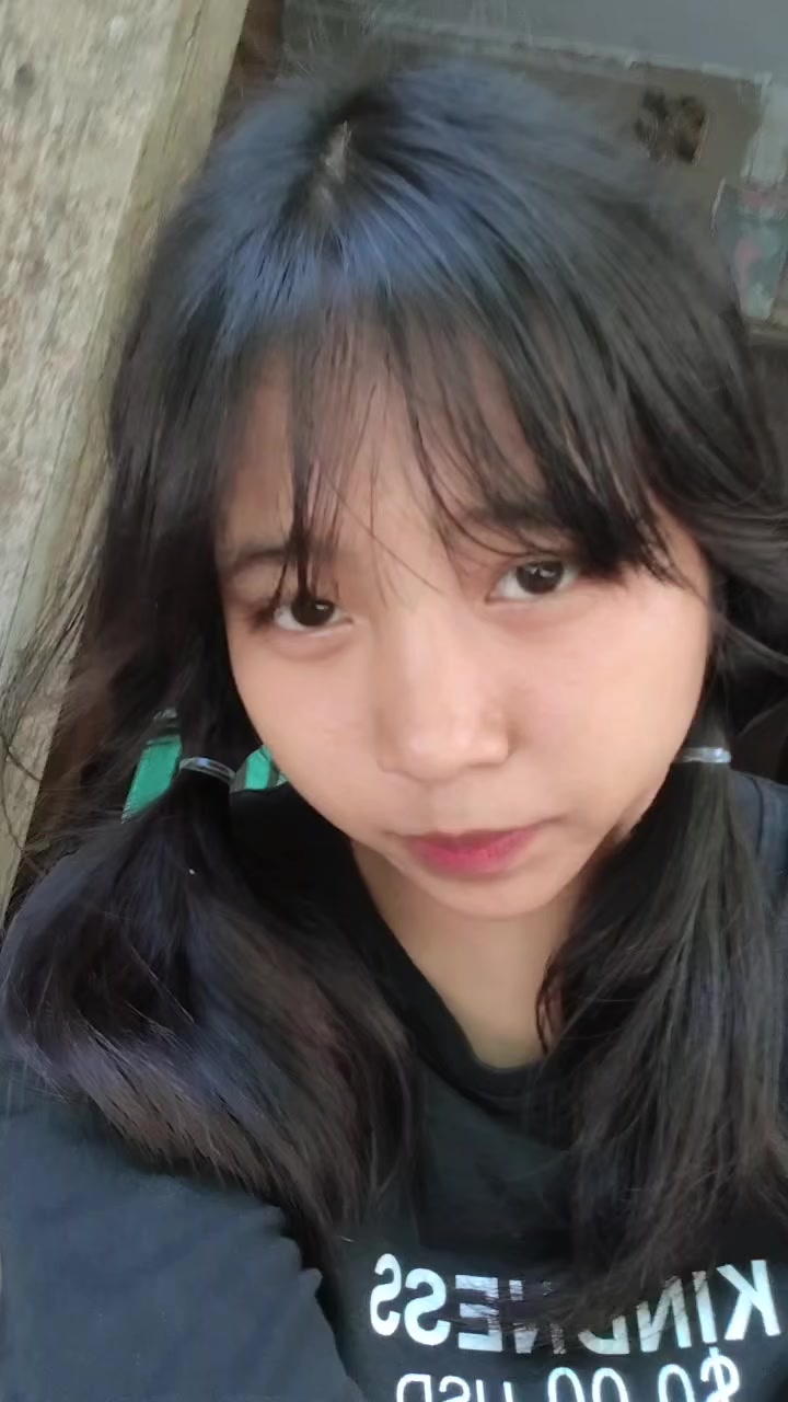 @๐ข๐ฎ๐