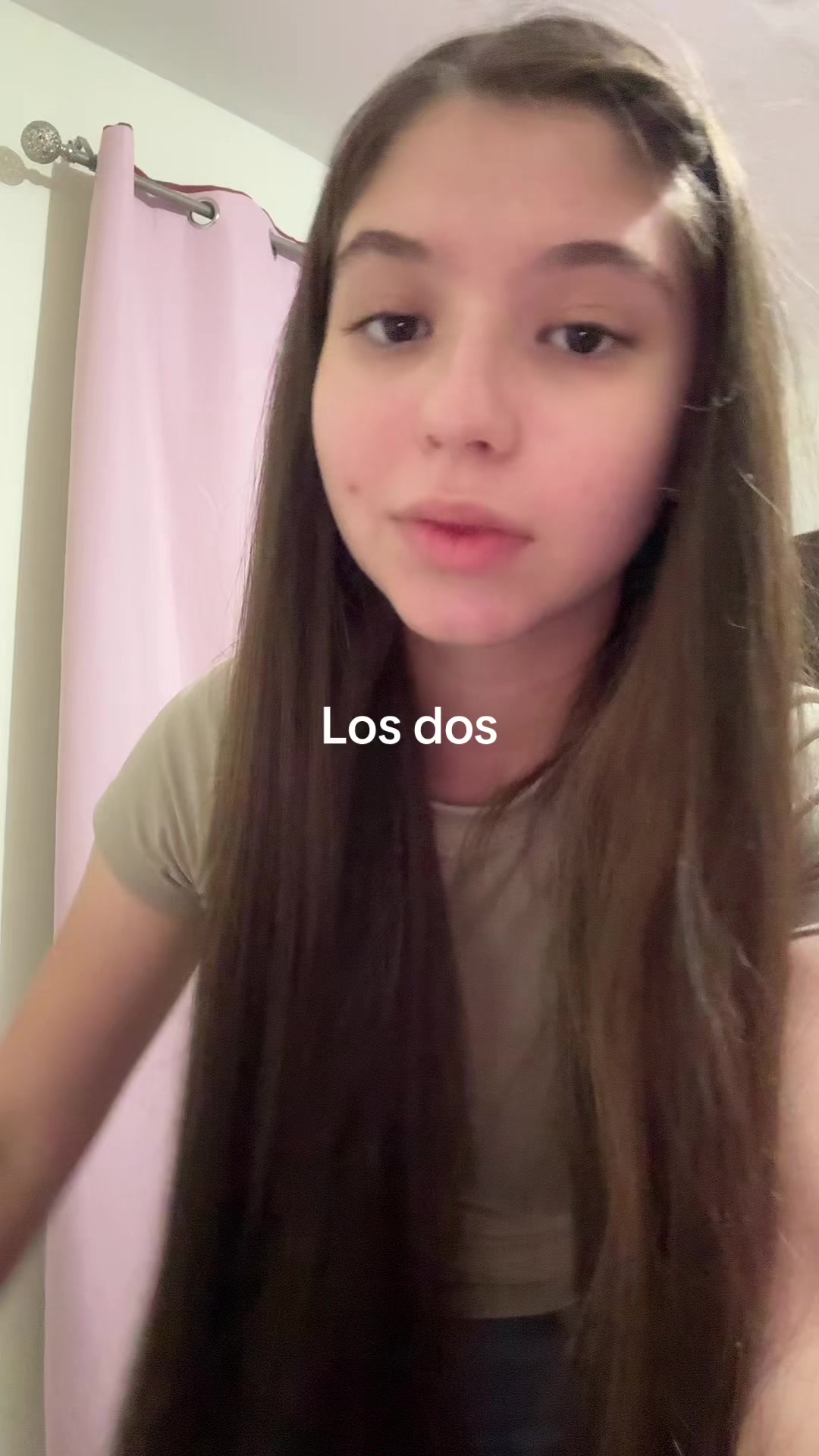 @ch4parritavatallosa