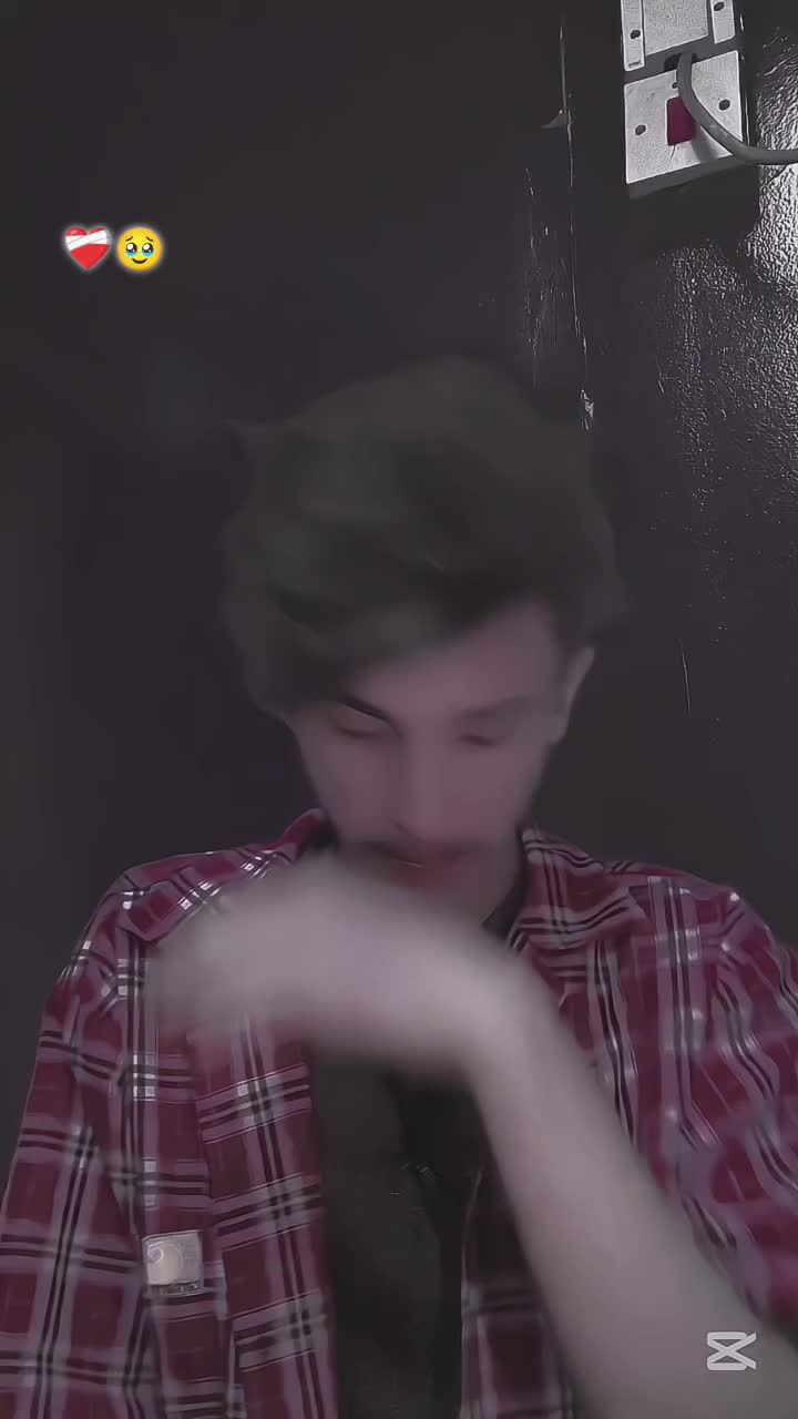 @R ░A░M░J░A░N♡࿐