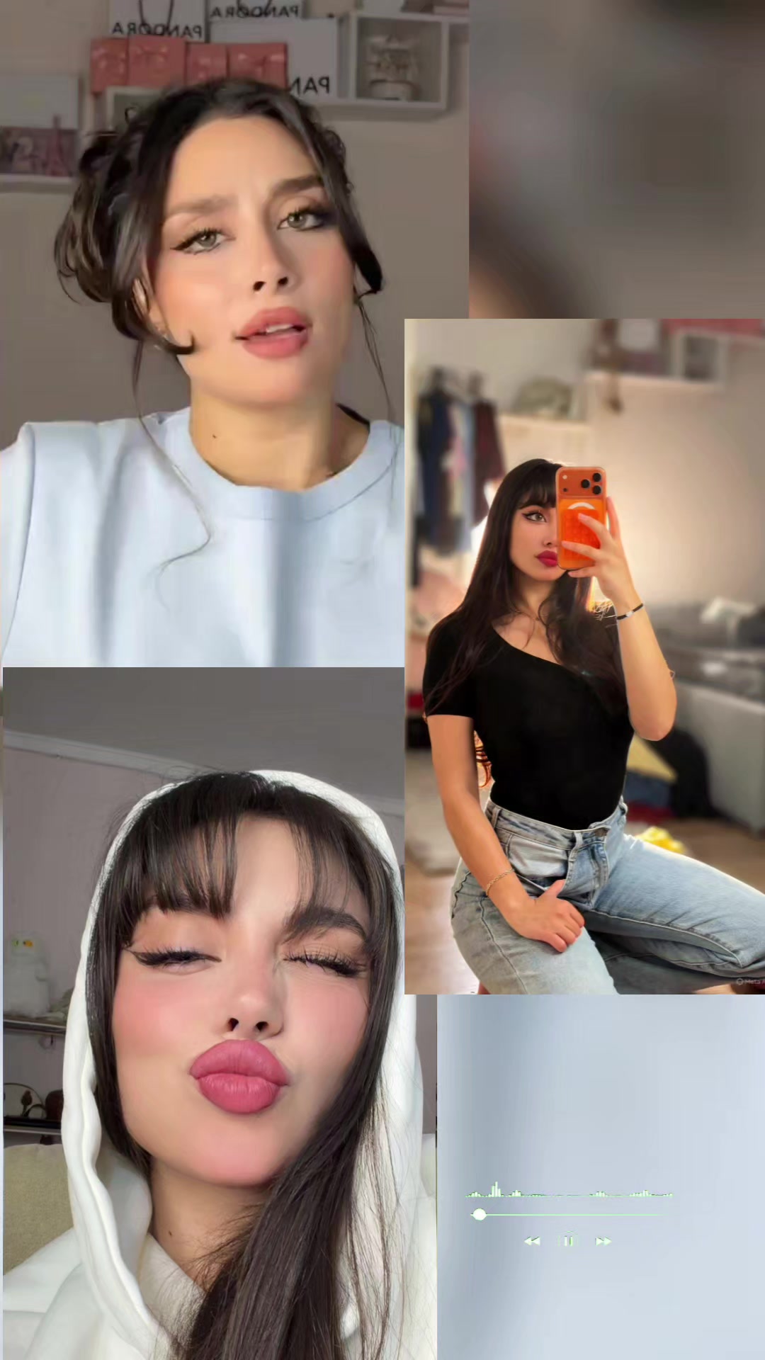 @فانز تايا