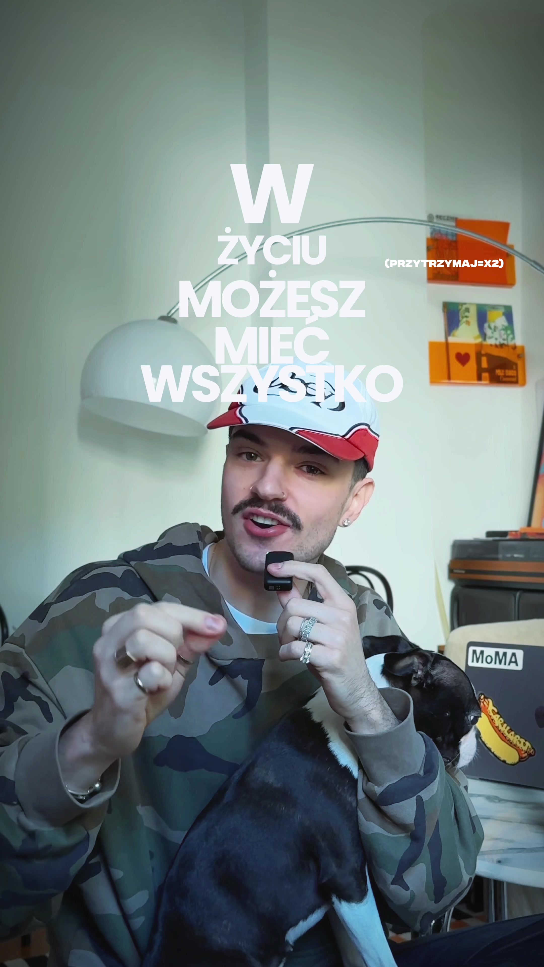 @ig: michal.kolarczyk