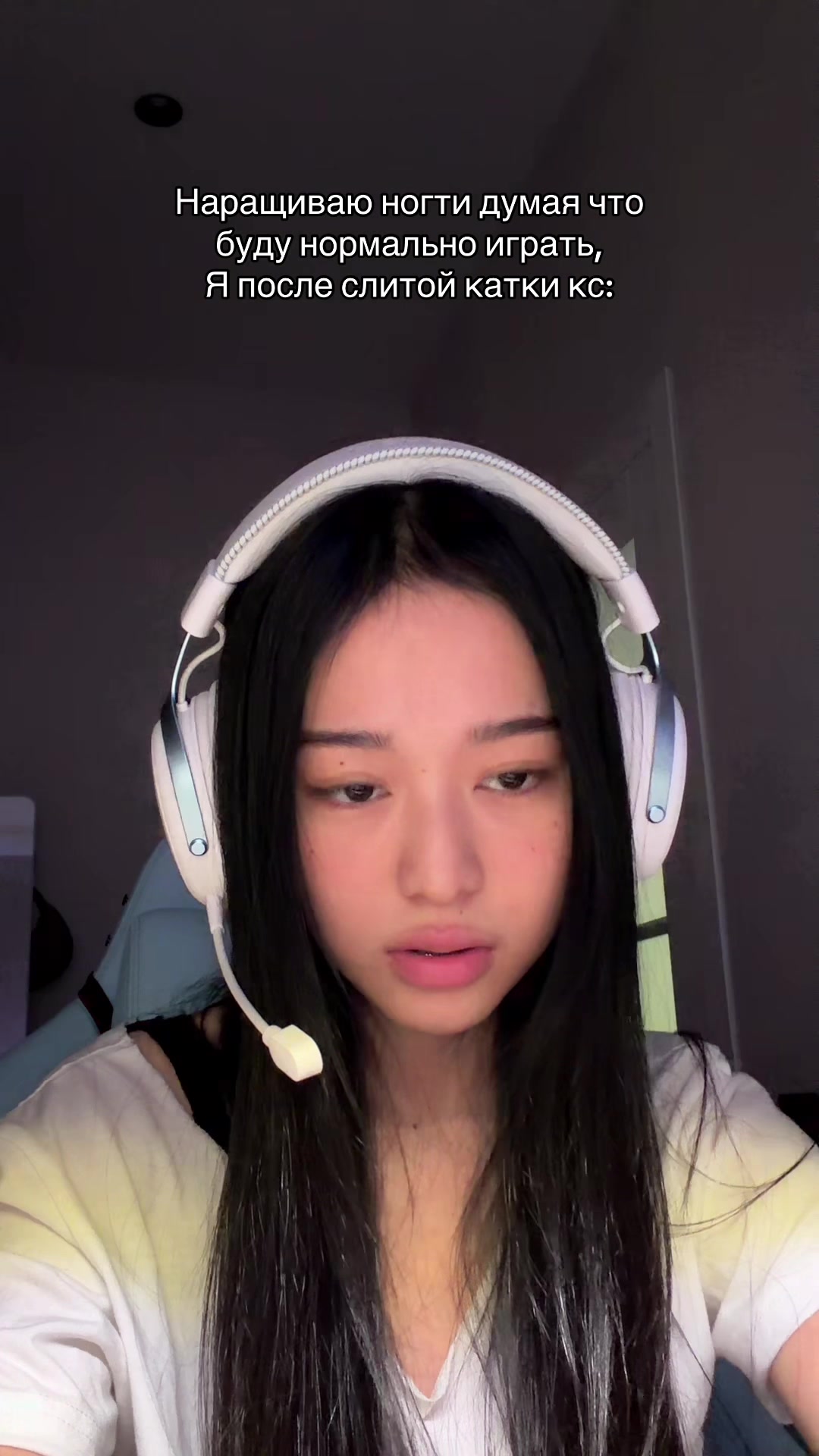 @ɓ a x o n