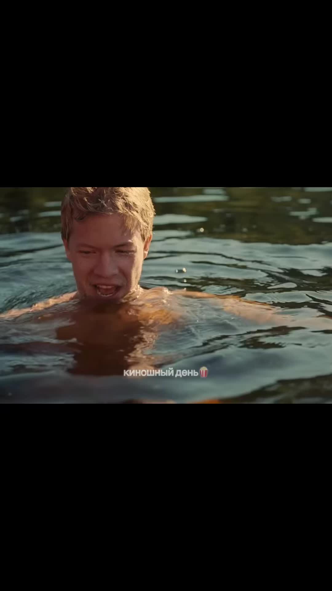 @БЛОГ ХУЛИГАНА