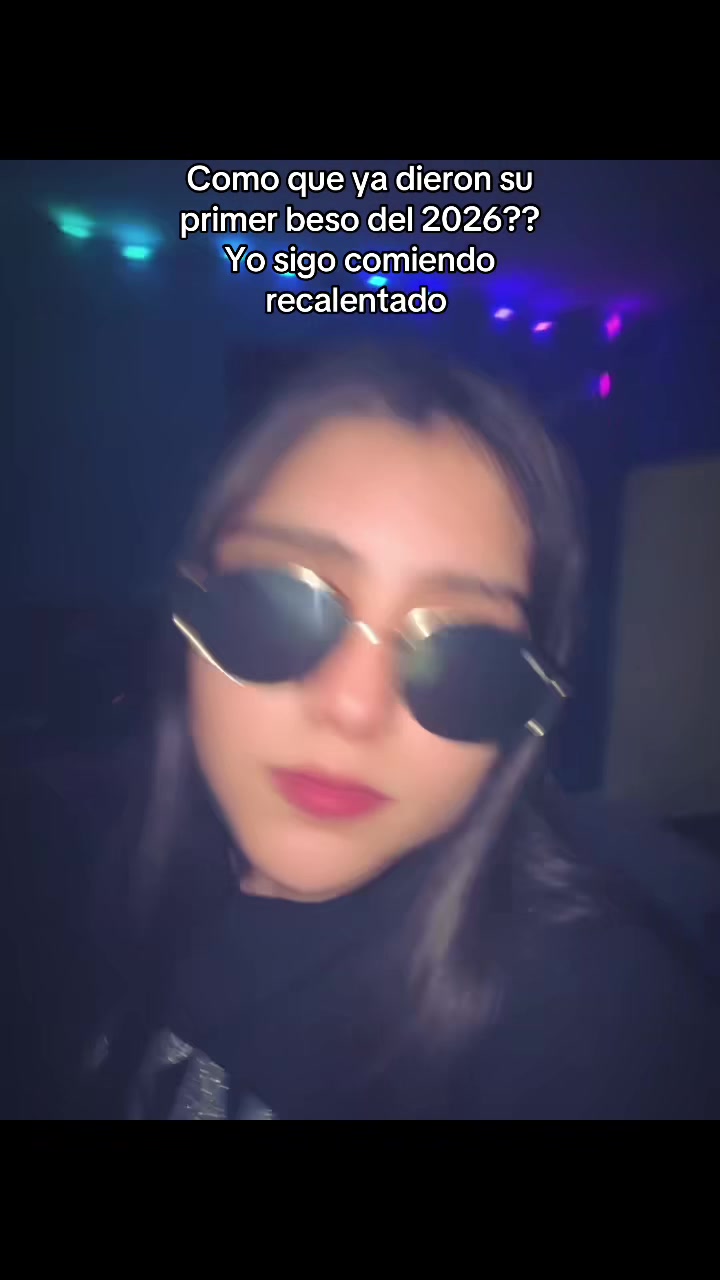 @valentina_ct07