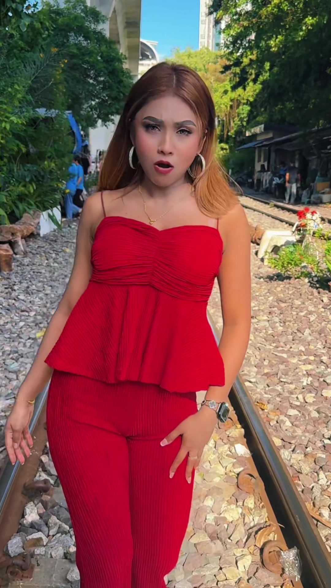 @🦋娣亚🦋