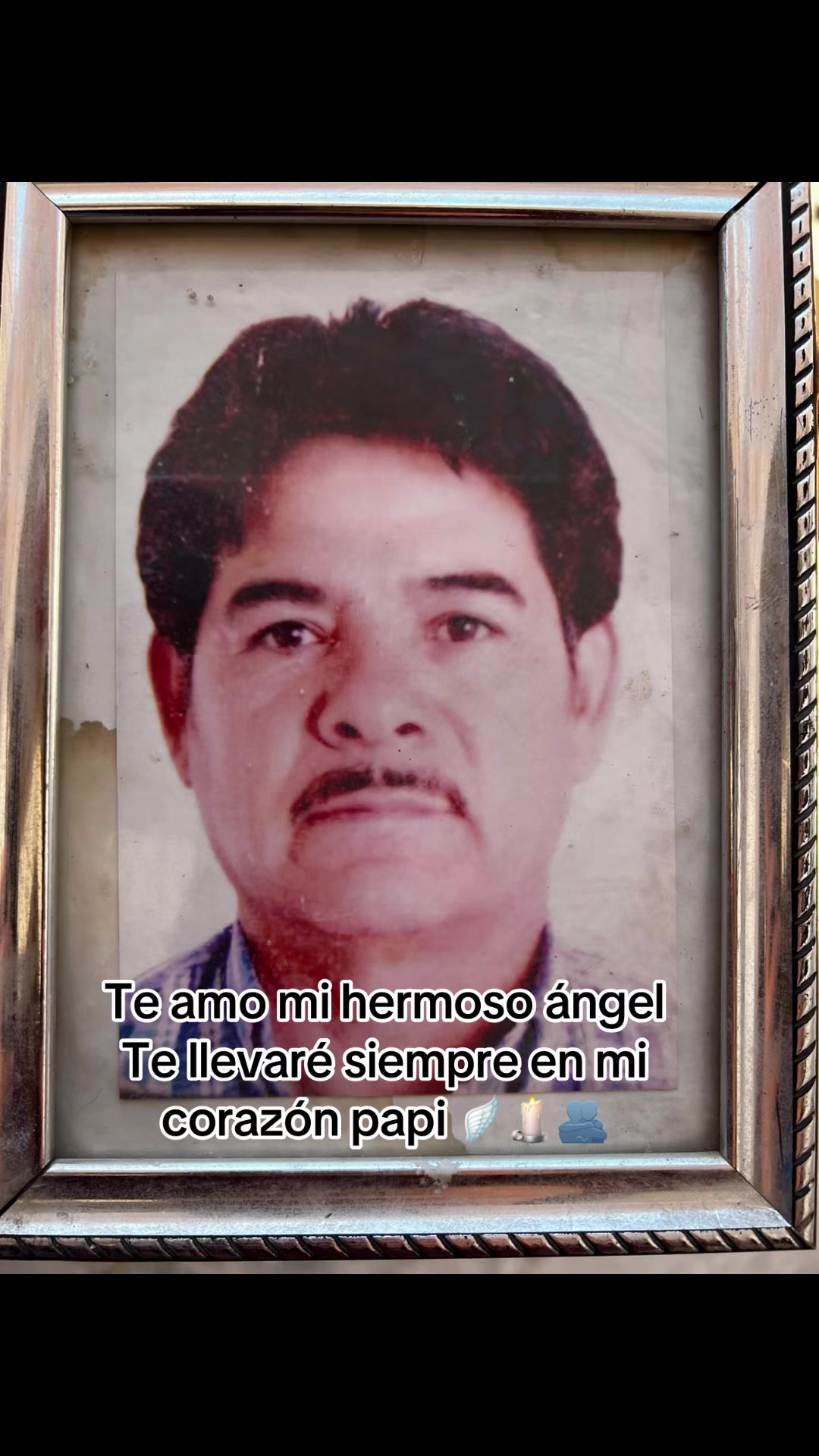 @Sahori Duarte