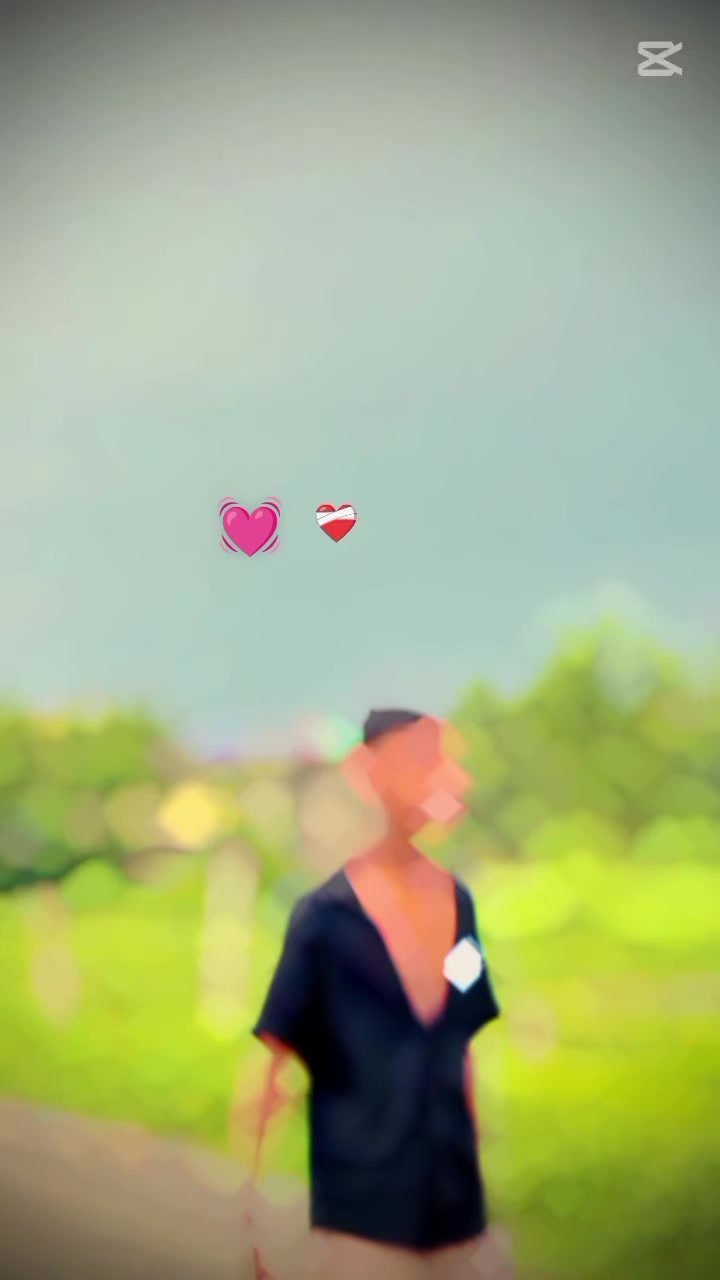 @🥷𝔇ă𝗿κᝣ𝑴𝒂𝔽𝗶ǟ🥷