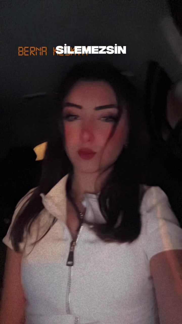 @Berna_keskin57