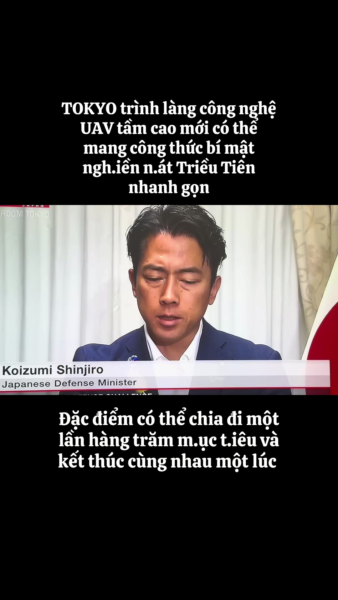 @Ola…tin thật nha