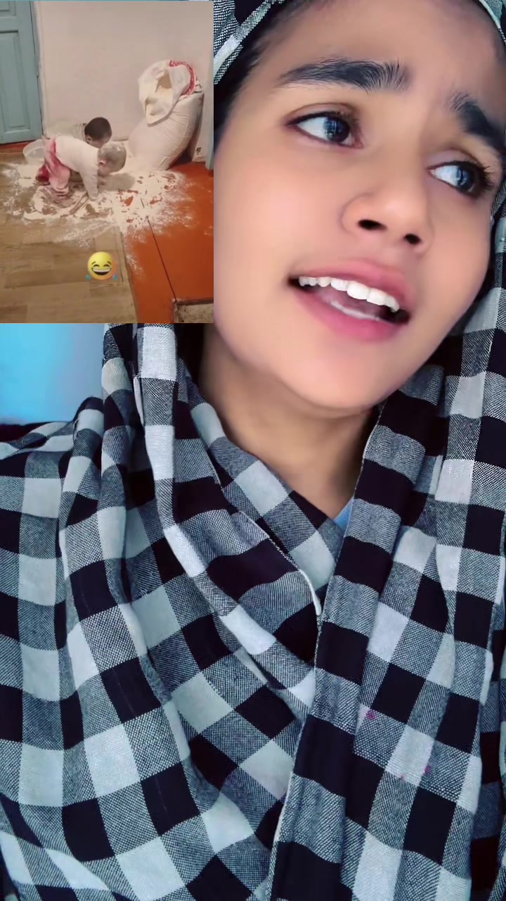 @💫অন্তরা💫