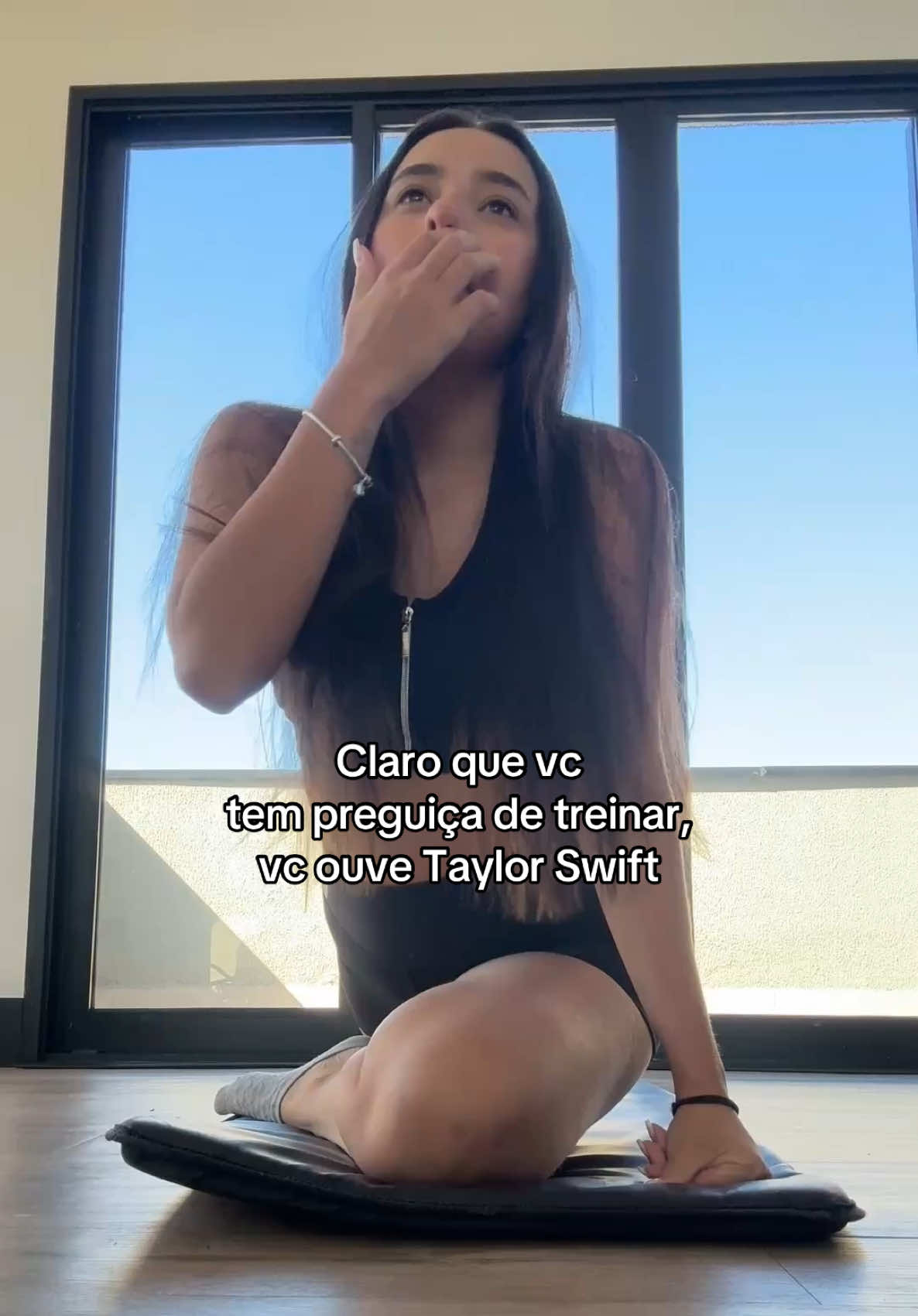 @Gabriella
