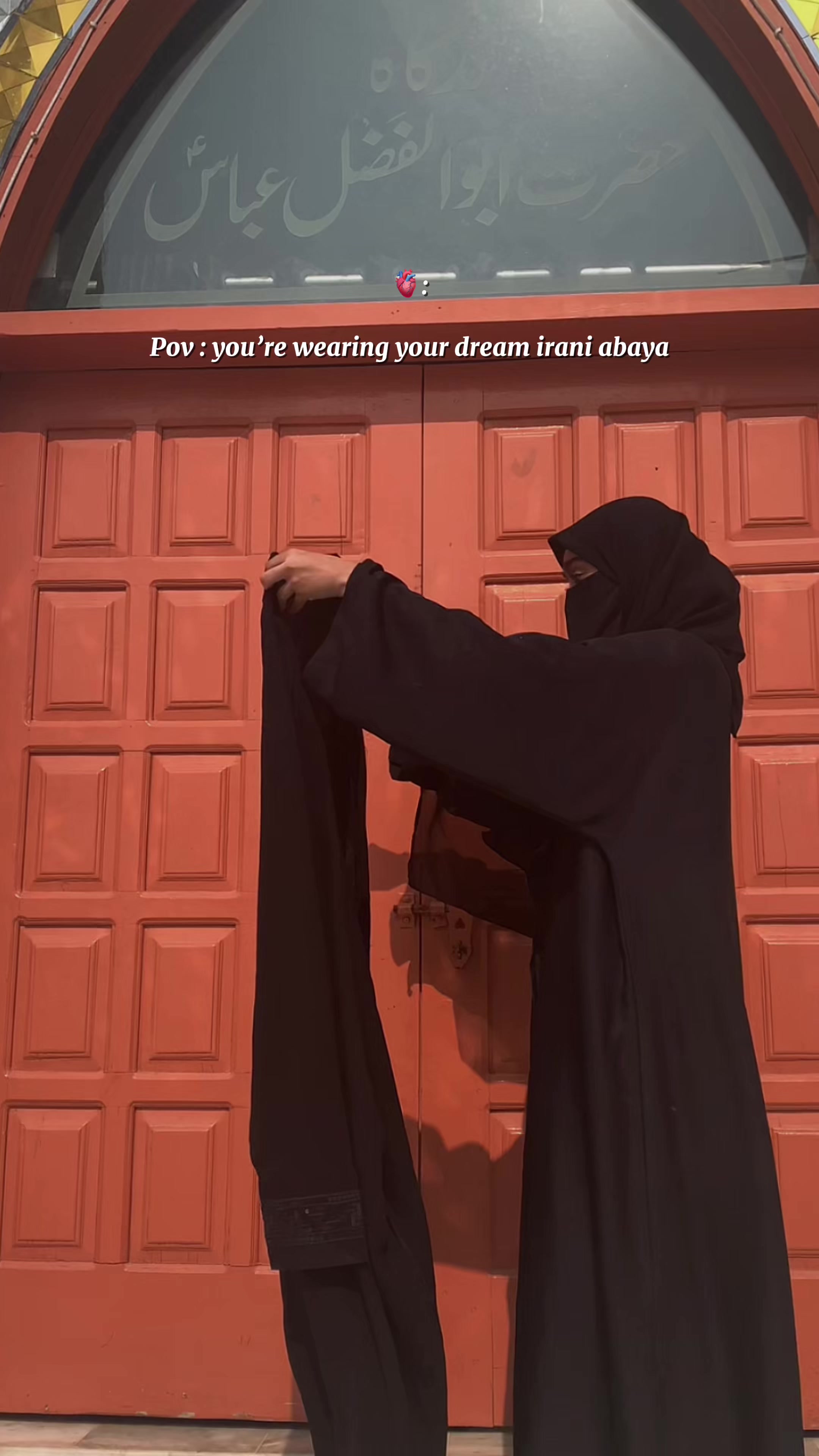 @Raziahijabs.com