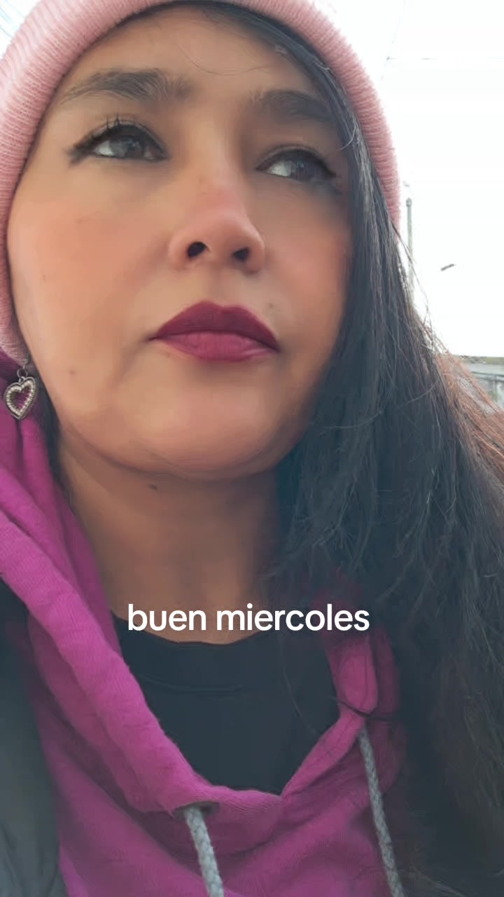 @RositaConAmor🇵🇪🇨🇱