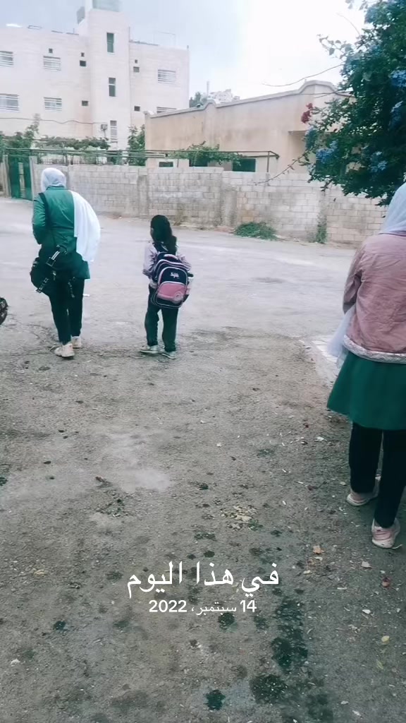 @♜quěěŋ♜ ♪