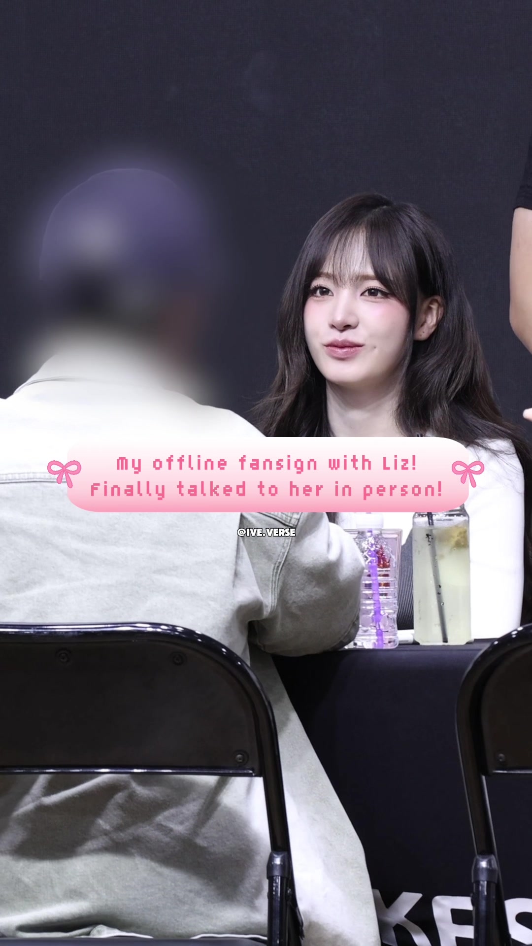 @Ive.verse