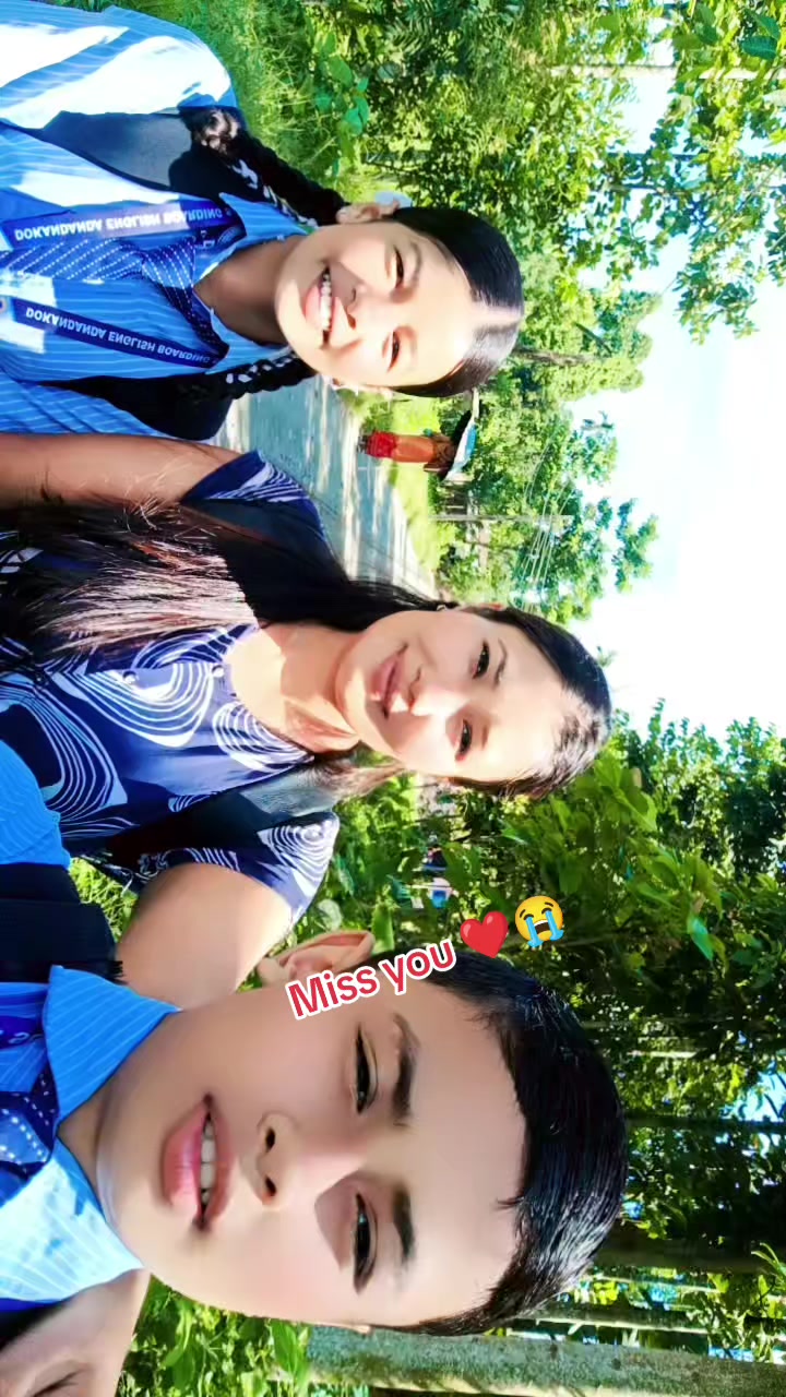 @AMA,.🥰♥️XORA💋