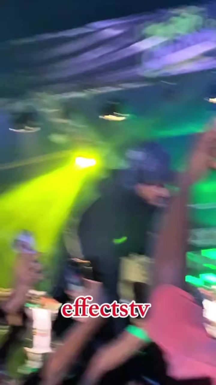 @AYOLA VIBEZ