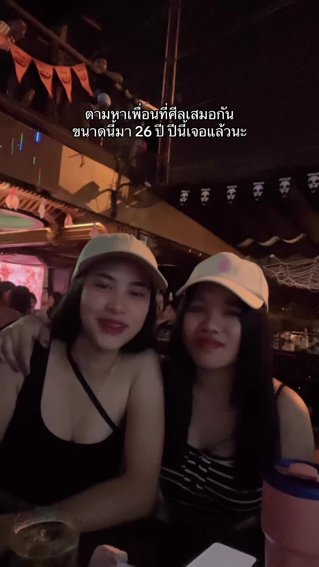 @ging.kwan