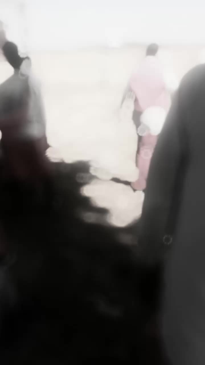 @Aliyu_haidar_bin.sani_loko