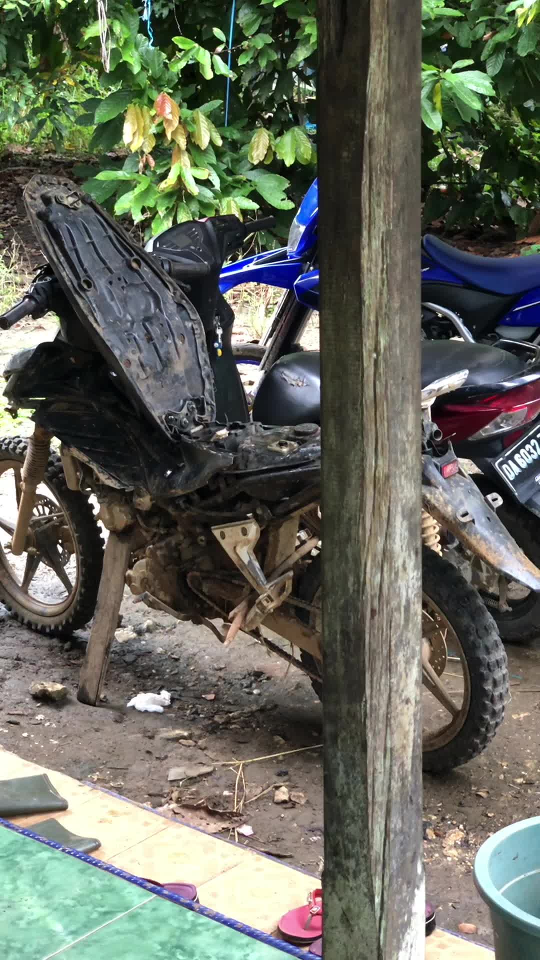 @๐๐ญ ๐๐๐จ๐ฅ๐๐งโก๏ธ