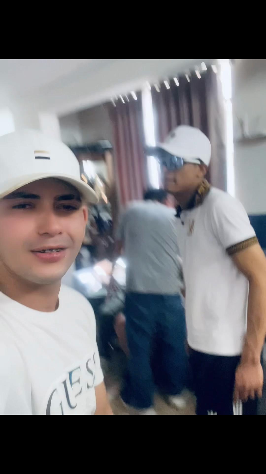@ElCatire🥷🏻🤍👹