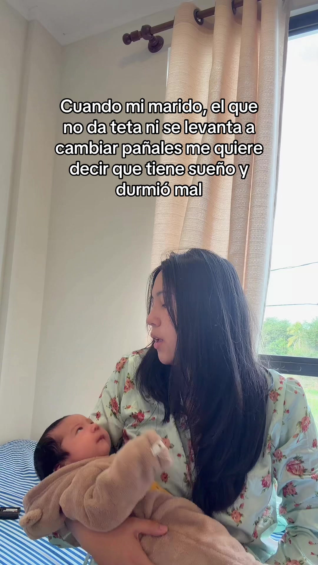 @Corderito🎌