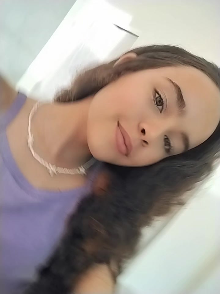@Isadora Gabriele