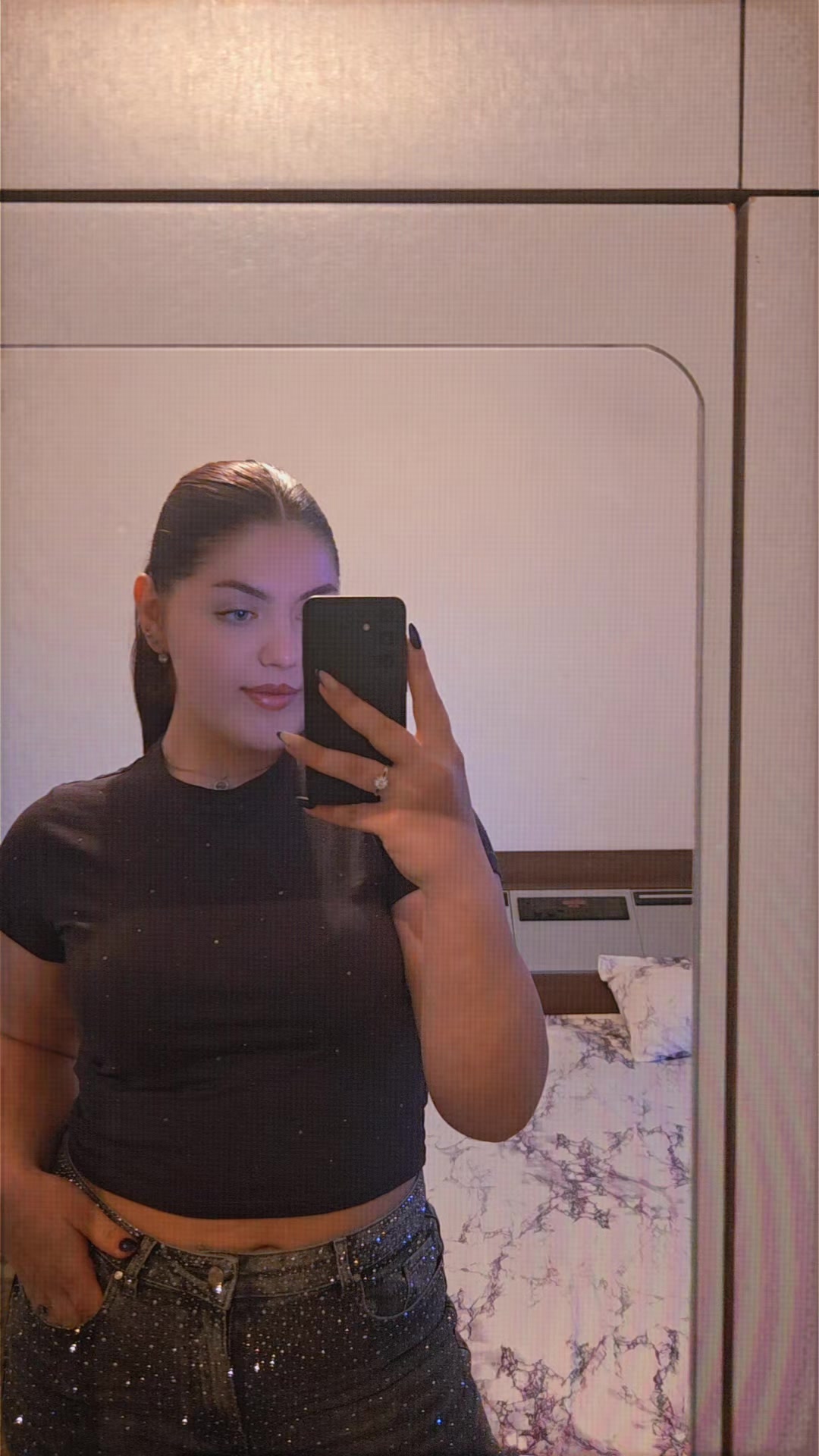 @Maja🦋