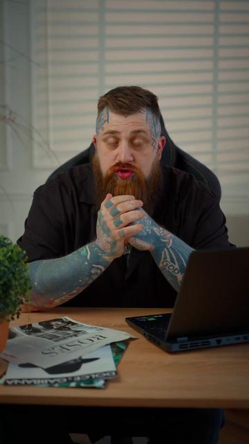 @Viking Vape Official