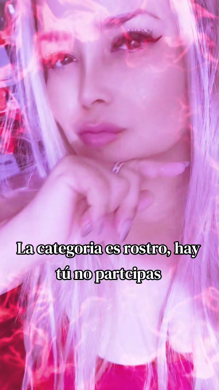 @Yasnitabnsexy🥰