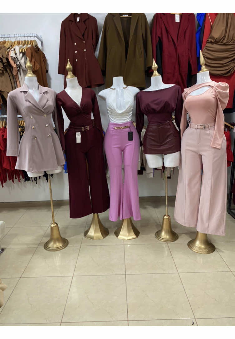 @Shopgut Sty Le