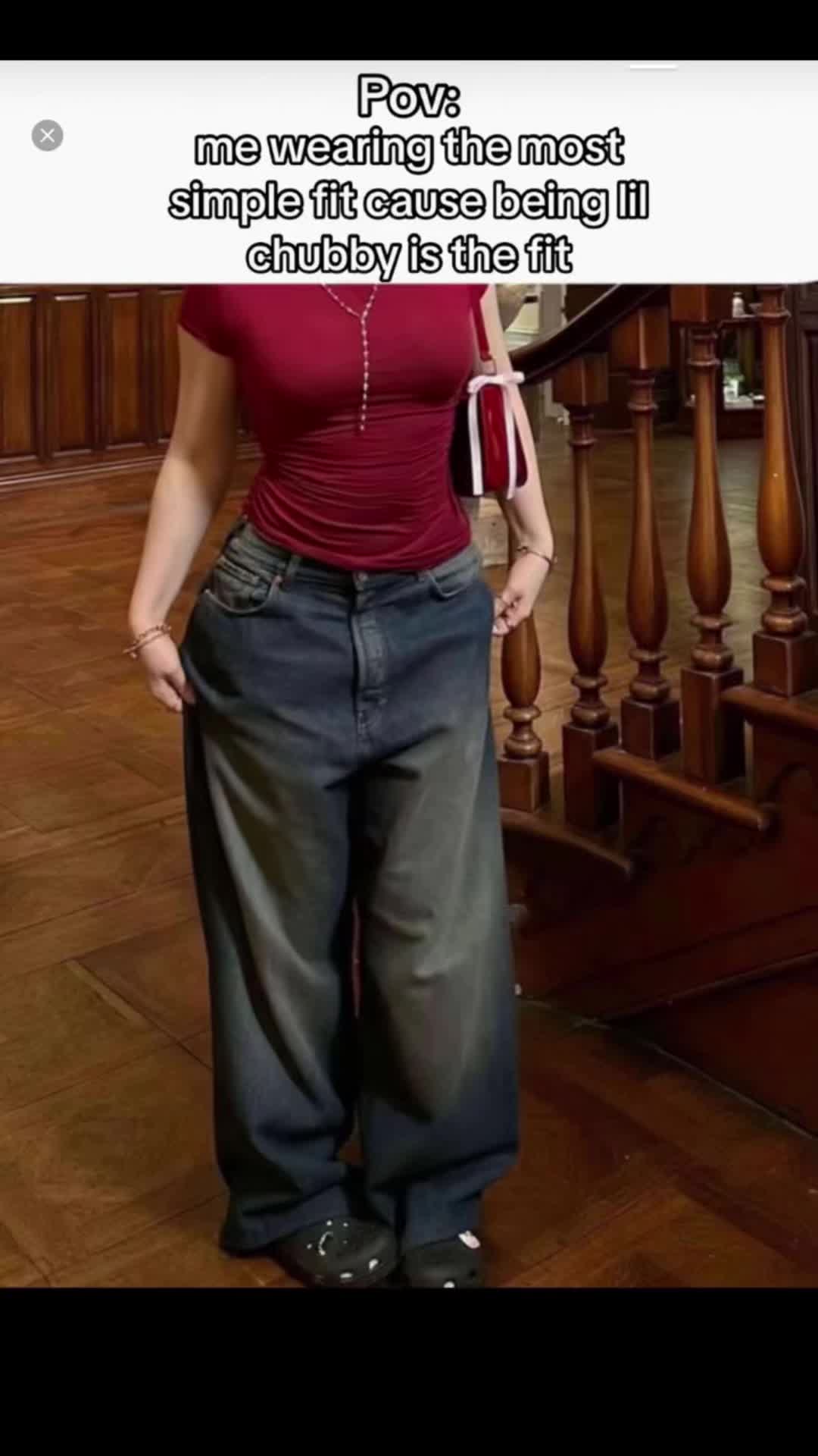 @️