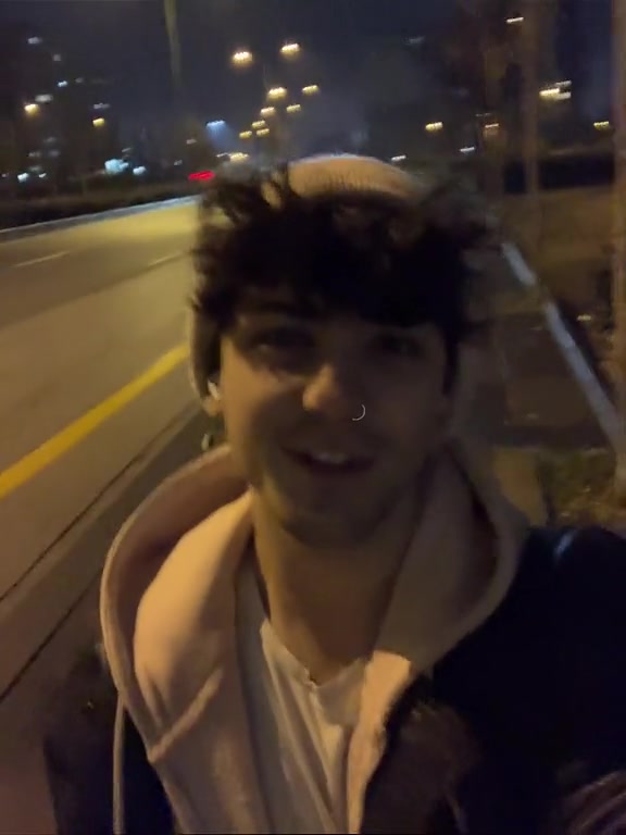 @tilki
