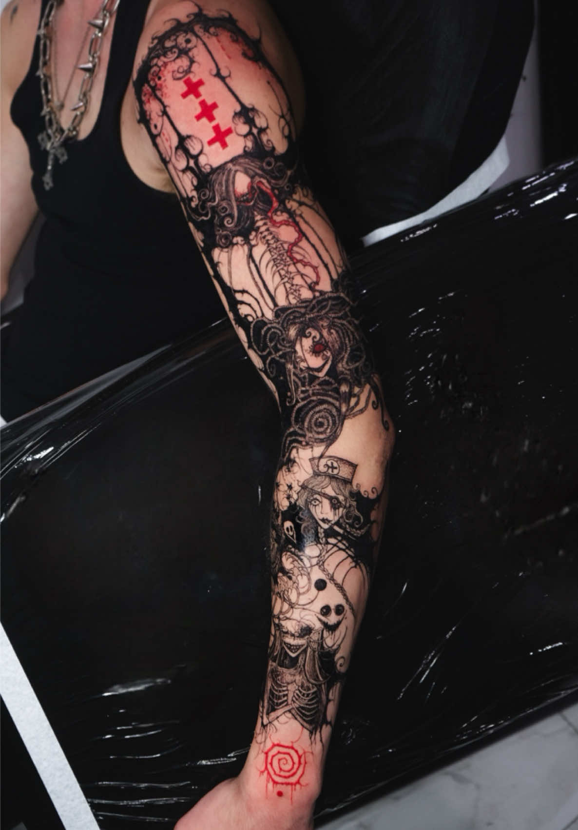 @ladefaction