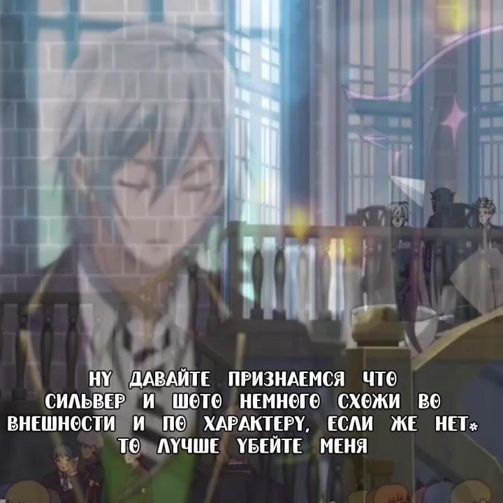 @🎐𝑽𝒊𝒍𝒍𝒐𝒖𝒔_𝒘𝒐𝒓𝒌🗡