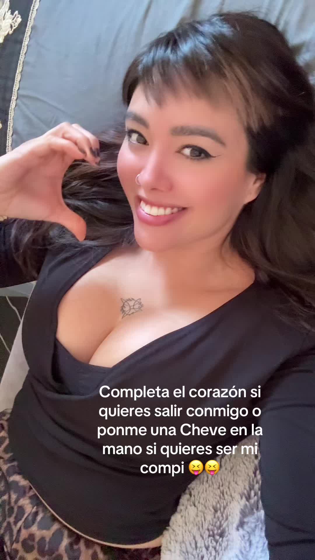 @LeJessique001