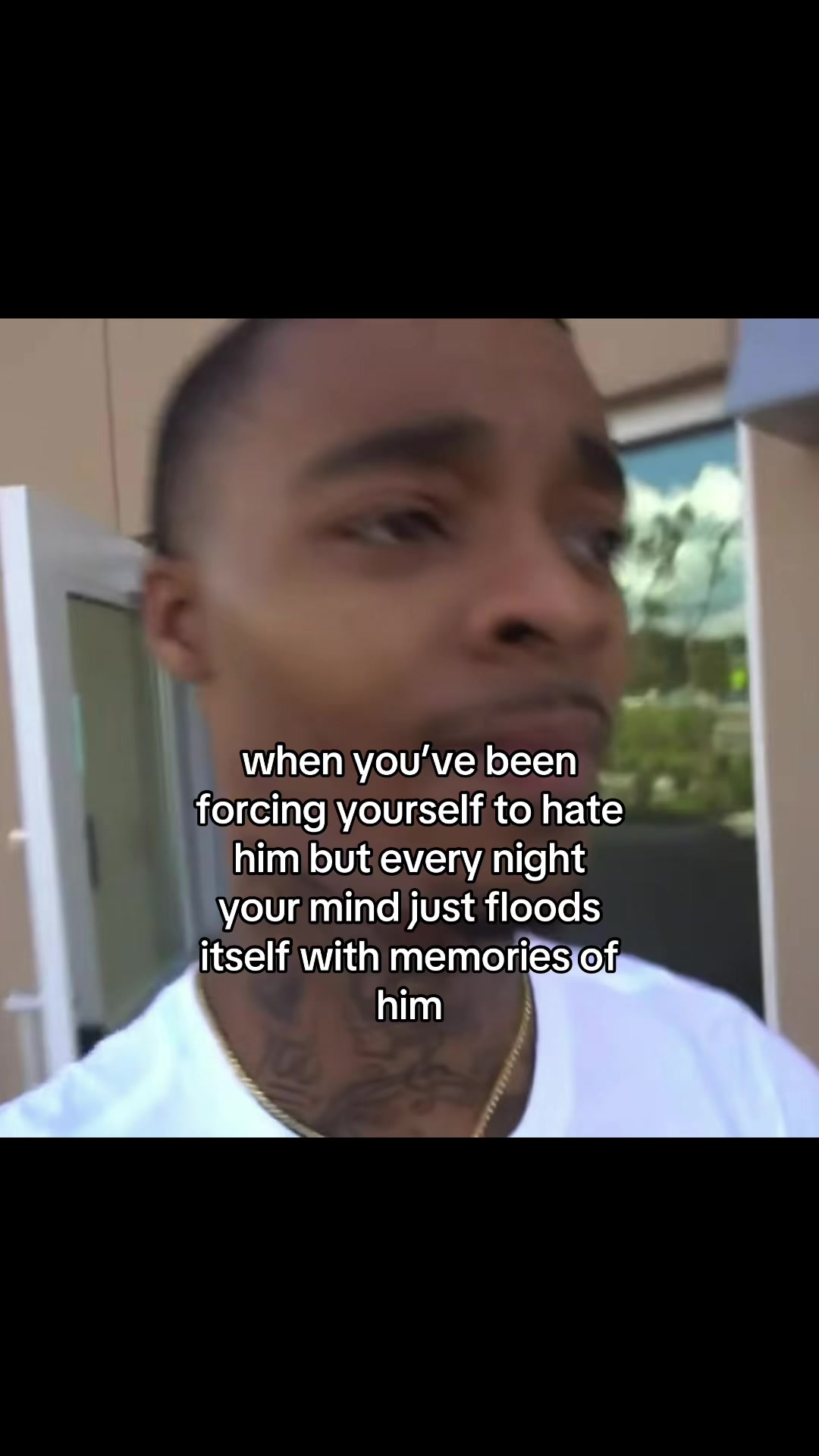 @†